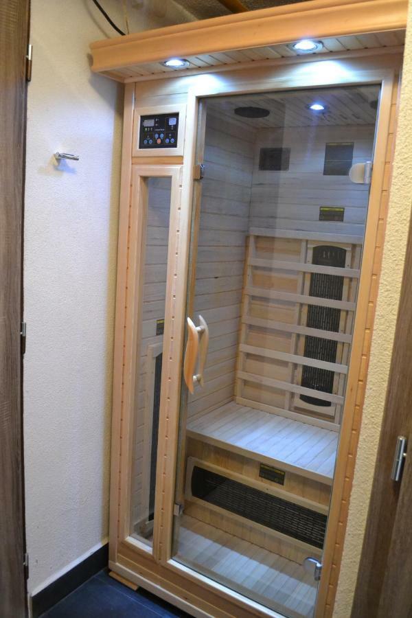 Apartman Pri Kalvarii Банска-Штьявница Экстерьер фото